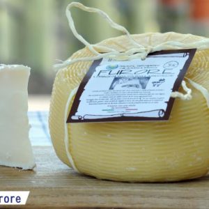 formaggio furore scheda prodotto